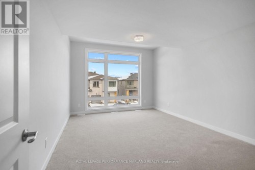 655 Fenwick Way, Ottawa, ON 