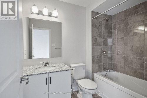 655 Fenwick Way, Ottawa, ON 