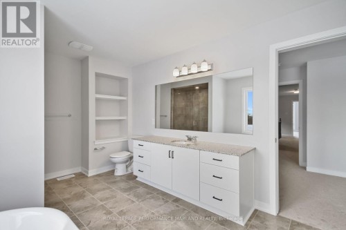 655 Fenwick Way, Ottawa, ON 