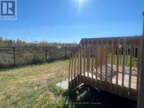 655 Fenwick Way, Ottawa, ON 