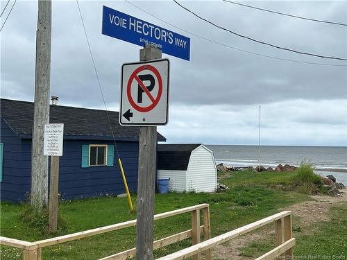 22-4 Lina'S Way, Grande-Digue, NB 