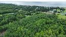 22-4 Lina'S Way, Grande-Digue, NB 