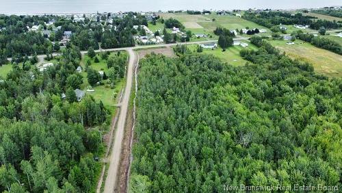 22-5 Lina'S Way, Grande-Digue, NB 