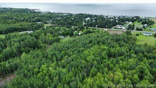 22-5 Lina'S Way, Grande-Digue, NB 