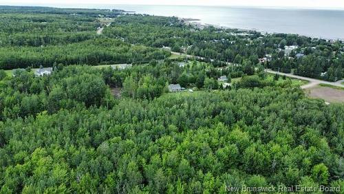 22-5 Lina'S Way, Grande-Digue, NB 