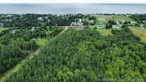 22-5 Lina'S Way, Grande-Digue, NB 