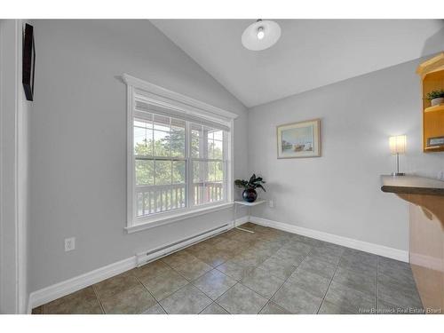 110 Hillcrest Rd, Saint John, NB 