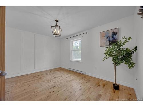 110 Hillcrest Rd, Saint John, NB 