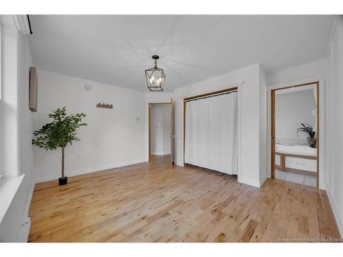 110 Hillcrest Rd, Saint John, NB 