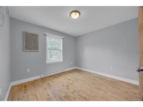 110 Hillcrest Rd, Saint John, NB 