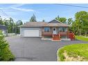 110 Hillcrest Rd, Saint John, NB 