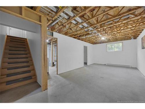 110 Hillcrest Rd, Saint John, NB 