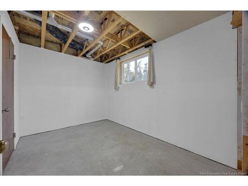 110 Hillcrest Rd, Saint John, NB 