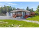 110 Hillcrest Rd, Saint John, NB 