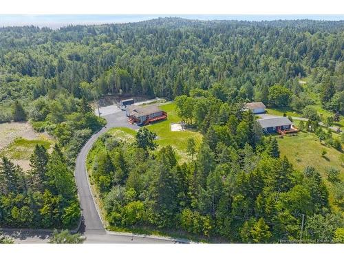 110 Hillcrest Rd, Saint John, NB 