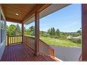 110 Hillcrest Rd, Saint John, NB 