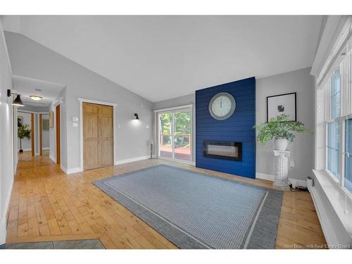 110 Hillcrest Rd, Saint John, NB 
