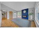 110 Hillcrest Rd, Saint John, NB 