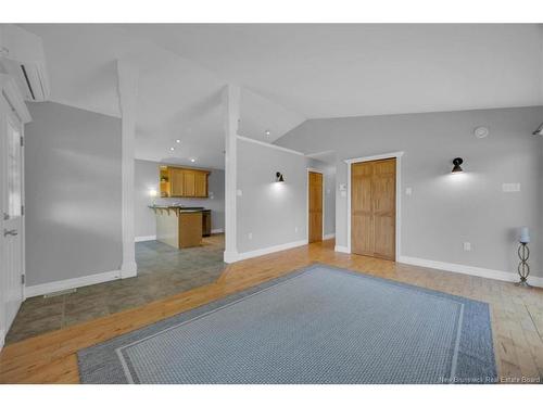 110 Hillcrest Rd, Saint John, NB 