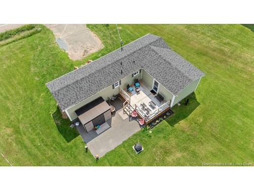 800 Chemin Bas Cap-Pele Rd, Cap-Pelé, NB 