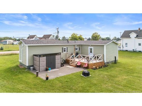 800 Chemin Bas Cap-Pele Rd, Cap-Pelé, NB 