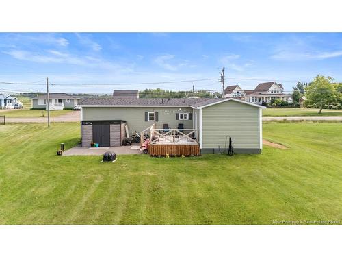 800 Chemin Bas Cap-Pele Rd, Cap-Pelé, NB 