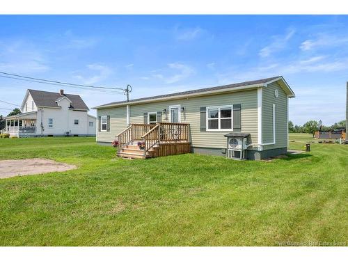 800 Chemin Bas Cap-Pele Rd, Cap-Pelé, NB 