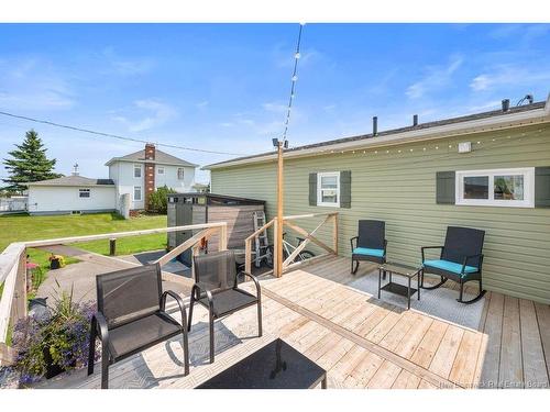 800 Chemin Bas Cap-Pele Rd, Cap-Pelé, NB 
