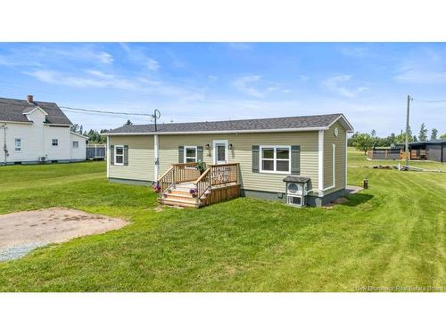 800 Chemin Bas Cap-Pele Rd, Cap-Pelé, NB 