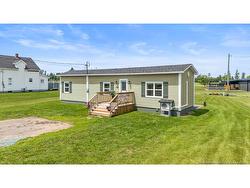 800 Chemin Bas Cap-Pele RD  Cap-Pelé, NB E4N 4K1