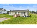 800 Chemin Bas Cap-Pele Rd, Cap-Pelé, NB 