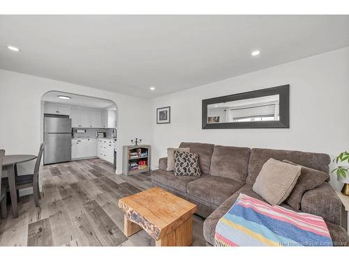 800 Chemin Bas Cap-Pele Rd, Cap-Pelé, NB 