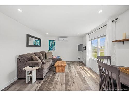800 Chemin Bas Cap-Pele Rd, Cap-Pelé, NB 