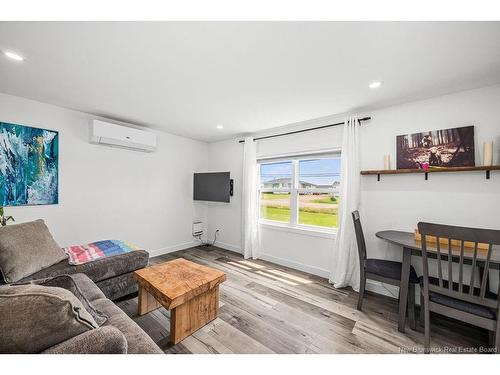 800 Chemin Bas Cap-Pele Rd, Cap-Pelé, NB 