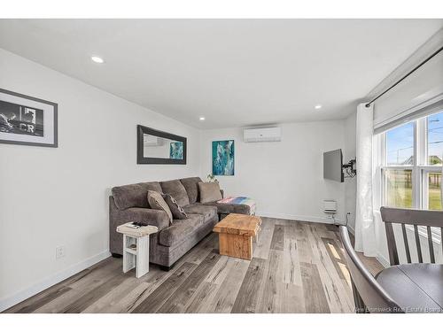 800 Chemin Bas Cap-Pele Rd, Cap-Pelé, NB 