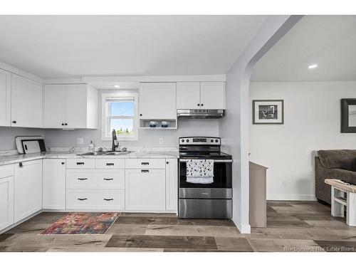 800 Chemin Bas Cap-Pele Rd, Cap-Pelé, NB 