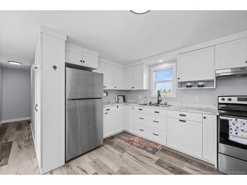 800 Chemin Bas Cap-Pele Rd, Cap-Pelé, NB 
