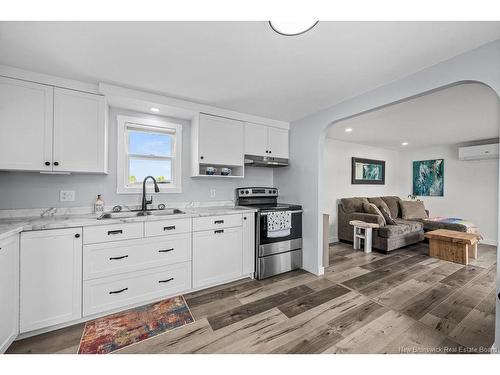 800 Chemin Bas Cap-Pele Rd, Cap-Pelé, NB 