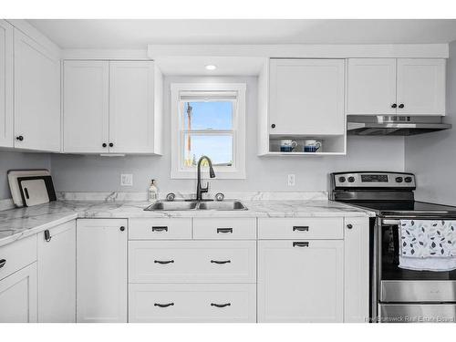 800 Chemin Bas Cap-Pele Rd, Cap-Pelé, NB 