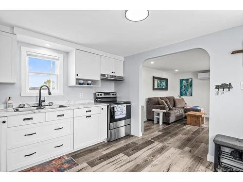 800 Chemin Bas Cap-Pele Rd, Cap-Pelé, NB 