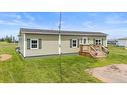 800 Chemin Bas Cap-Pele Rd, Cap-Pelé, NB 