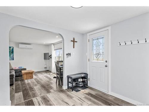 800 Chemin Bas Cap-Pele Rd, Cap-Pelé, NB 