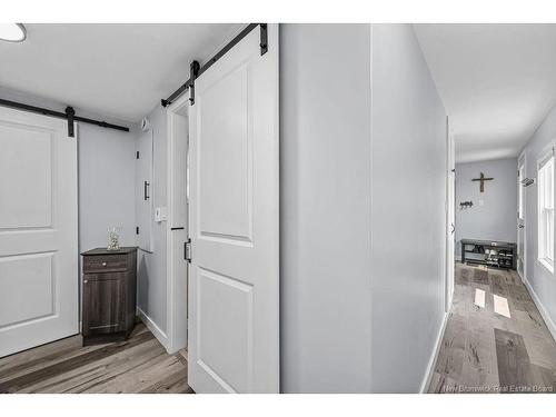 800 Chemin Bas Cap-Pele Rd, Cap-Pelé, NB 