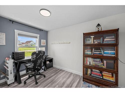 800 Chemin Bas Cap-Pele Rd, Cap-Pelé, NB 