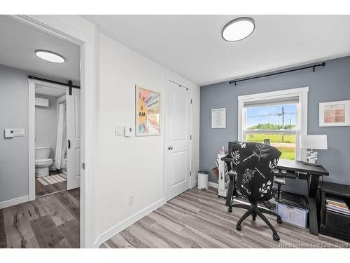 800 Chemin Bas Cap-Pele Rd, Cap-Pelé, NB 