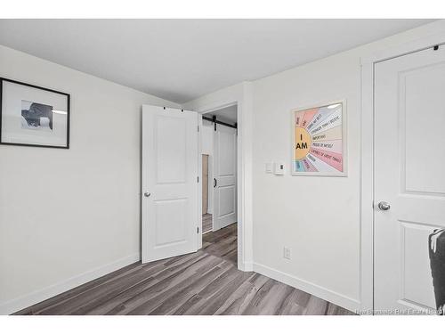 800 Chemin Bas Cap-Pele Rd, Cap-Pelé, NB 