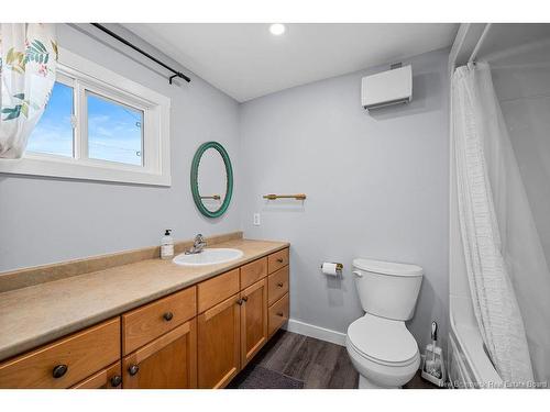 800 Chemin Bas Cap-Pele Rd, Cap-Pelé, NB 