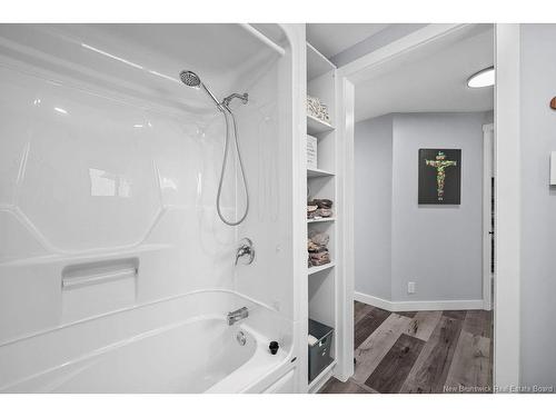 800 Chemin Bas Cap-Pele Rd, Cap-Pelé, NB 