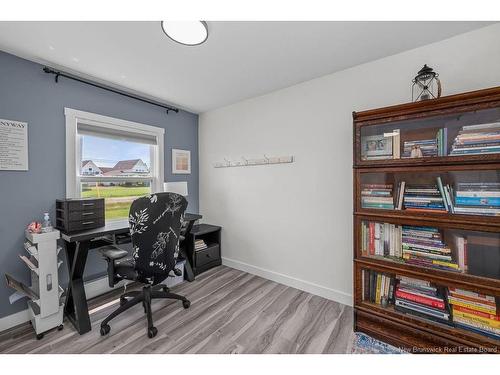 800 Chemin Bas Cap-Pele Rd, Cap-Pelé, NB 