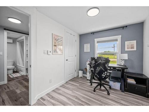 800 Chemin Bas Cap-Pele Rd, Cap-Pelé, NB 